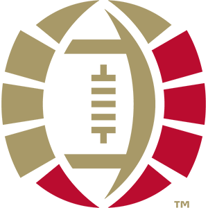 College Football Playoff National Championship - Official Ticket Resale Marketplace